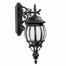 Бра America 83402/06L (флористика) Бра America 83402/06L (флористика)