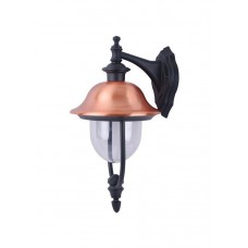 Светильник на штанге Barcelona A1482AL-1BK Светильник на штанге Barcelona A1482AL-1BK