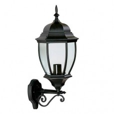 Бра Arsenal 91201L Бра Arsenal 91201L