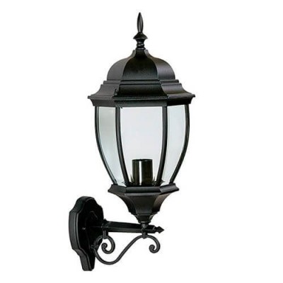 Бра Arsenal 91201L