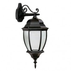 Настенный светильник Arsenal 91202L Настенный светильник Arsenal 91202L