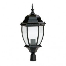Уличный фонарь на столб Arsenal 91203L