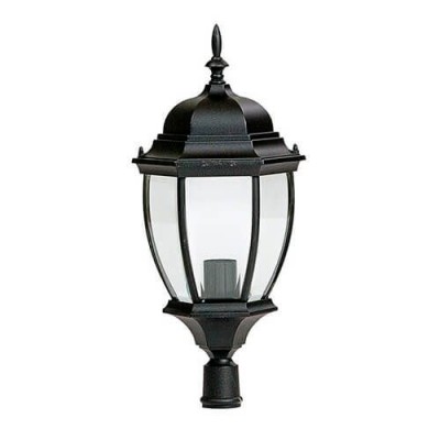 Рожок на стакане Arsenal 91203L