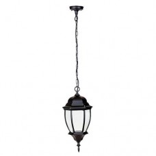 Подвесной светильник Arsenal 91205L Подвесной светильник Arsenal 91205L