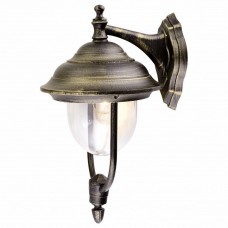 Светильник на штанге Barcelona A1482AL-1BN Светильник на штанге Barcelona A1482AL-1BN