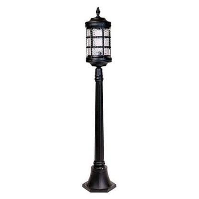 Фонарь уличный Barselona 81207 (высота 1,35 м)