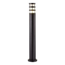 Наземный низкий светильник Portico 2 A8371PA-1BK