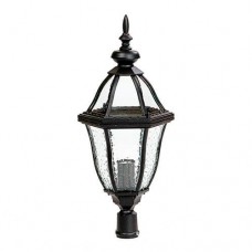 Уличный фонарь на столб Florida 89403 Уличный фонарь на столб Florida 89403