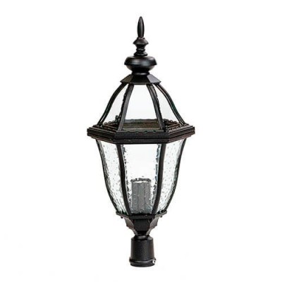 Рожок на стакане Florida 89403