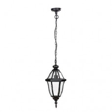 Подвесной светильник Florida 89405