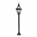 Уличный фонарь Florida 89406 (высота 1,3 м)