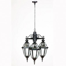 Подвесной светильник Florida 89470/3 Подвесной светильник Florida 89470/3