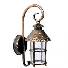 Настенный светильник Caior1 81502/18 Настенный светильник Caior1 81502/18