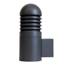 Настенный светильник BRISBANE 61829 Настенный светильник BRISBANE 61829