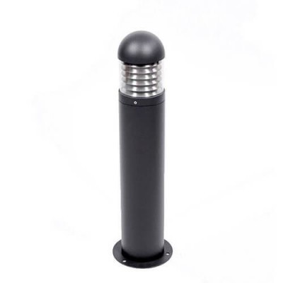 Боллард BRISBANE 61822-650 (высота 0,65 м)