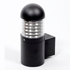 Настенный светильник BRISBANE 61821 Настенный светильник BRISBANE 61821