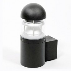 Бра BRISBANE 61841 Бра BRISBANE 61841