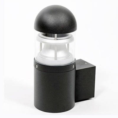 Бра BRISBANE 61841