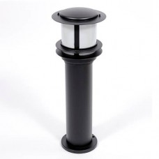 Уличный фонарь Tokyo 68330 (высота 0,65 м)