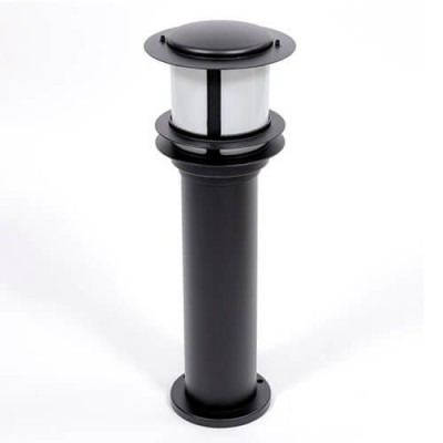 Уличный фонарь Tokyo 68330 (высота 0,65 м)