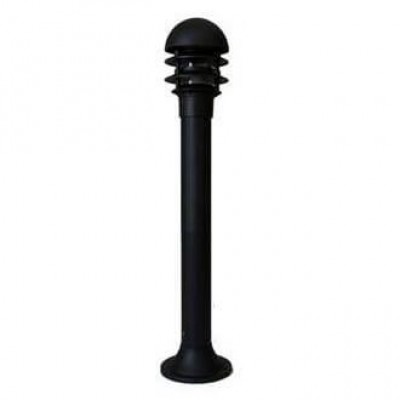Боллард BRISBANE 67339-650 (высота 0,65 м)