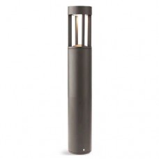 Боллард BRISBANE W61843-650Led (высота 0,65 м)