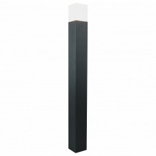 Фонарный столб 8372 A8372PA-1GY Фонарный столб 8372 A8372PA-1GY