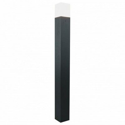 Фонарный столб 8372 A8372PA-1GY