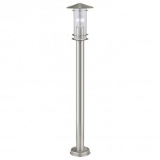 Наземный высокий светильник Lisio 30188