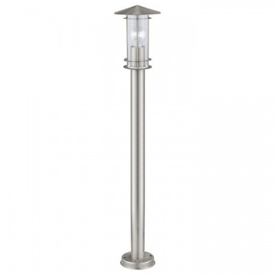 Наземный высокий светильник Lisio 30188