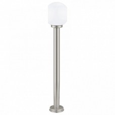 Наземный высокий светильник Nisia 30207