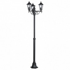 Фонарный столб Laterna 4 22145 Фонарный столб Laterna 4 22145