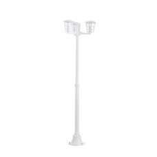 Фонарный столб Aloria 93405 Фонарный столб Aloria 93405