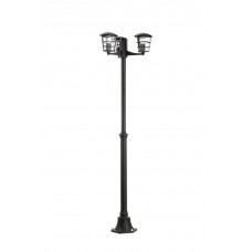 Фонарный столб Aloria 93409 Фонарный столб Aloria 93409