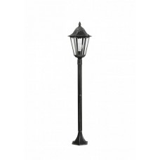 Наземный высокий светильник Navedo 93463