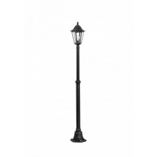 Фонарный столб Navedo 93464