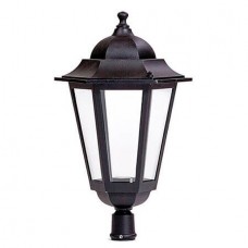 Petersburg Maxi (XL) 79803L (рожок на стакане)