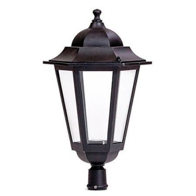 Petersburg Maxi (XL) 79803L (рожок на стакане)