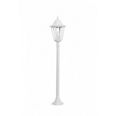 Наземный высокий светильник Navedo 93452