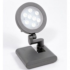 Светильник Ecolight SM-1026Led (поворотный)