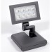 Светильник Ecolight SM-1016Led (поворотный)