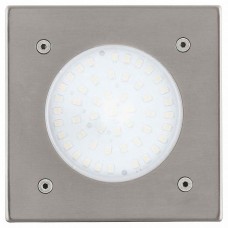 Встраиваемый в дорогу светильник Lamedo 93481 Встраиваемый в дорогу светильник Lamedo 93481