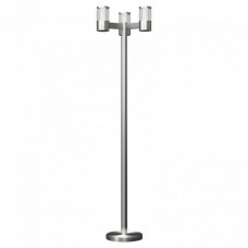 Фонарный столб Basalgo 1 94281 Фонарный столб Basalgo 1 94281