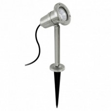 Наземный низкий светильник Nema 94111