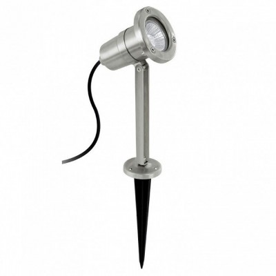 Наземный низкий светильник Nema 94111