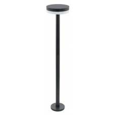 Наземный высокий светильник Mazzini 97145 Наземный высокий светильник Mazzini 97145