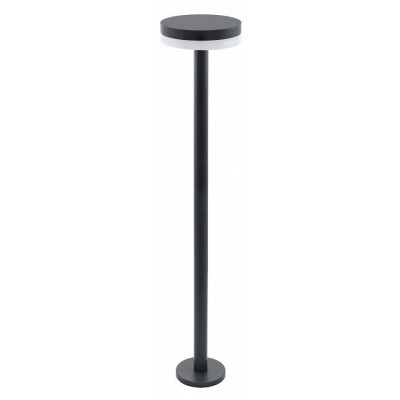 Наземный высокий светильник Mazzini 97145