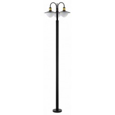 Фонарный столб Sirmione 97288