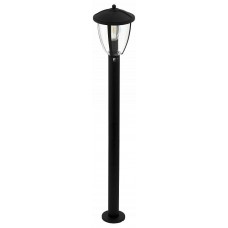 Наземный высокий светильник Comunero 2 97338 Наземный высокий светильник Comunero 2 97338