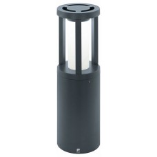 Наземный низкий светильник Gisola 97252
